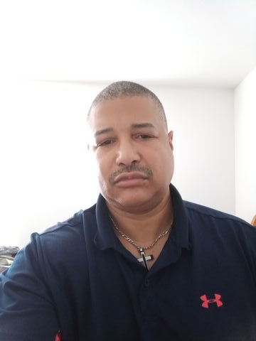 Tcampbell3 INDIANAPOLIS Christian Singles, INDIANAPOLIS Indiana